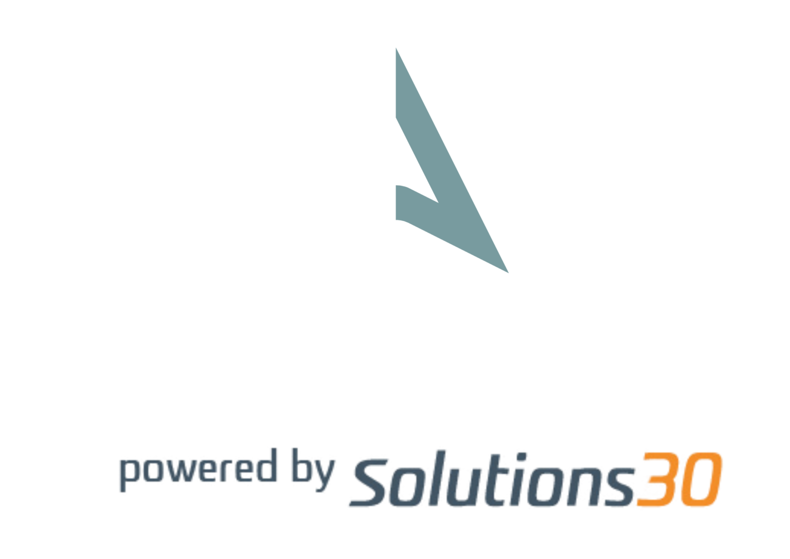 Astra Solar onderdeel van Solutions30